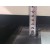 TK1252 - Han-s Yueming MS0305-V-A Laser Depaneling Machine (2022)